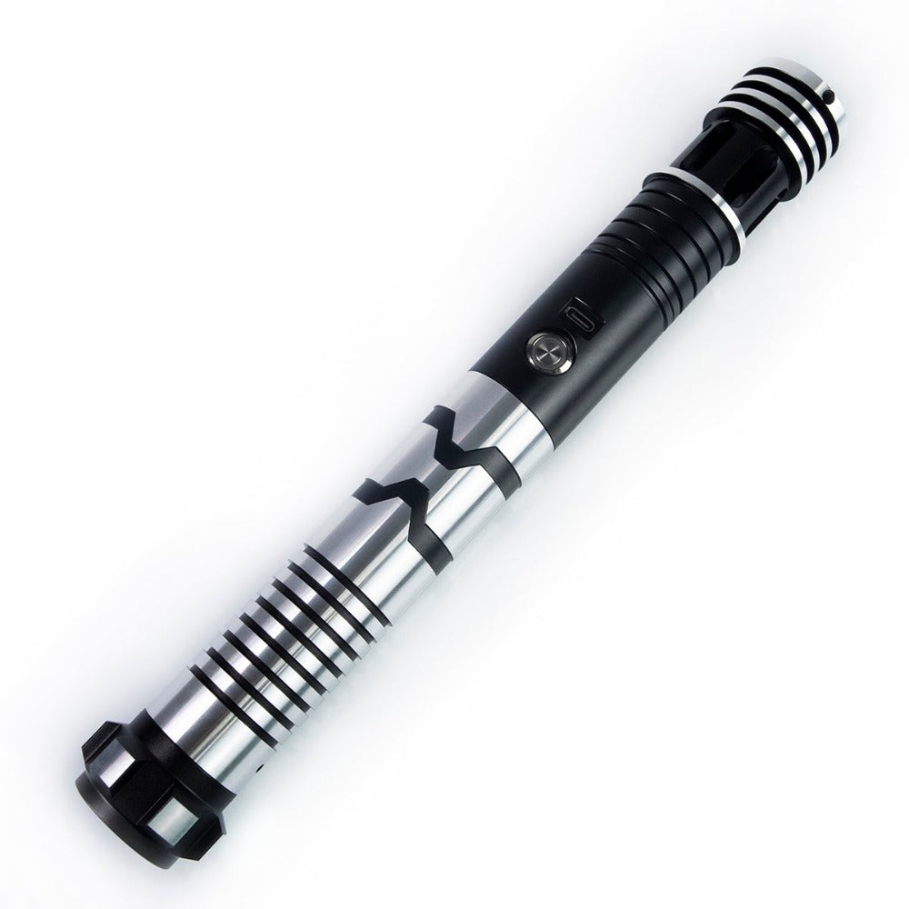 Consular Lightsaber