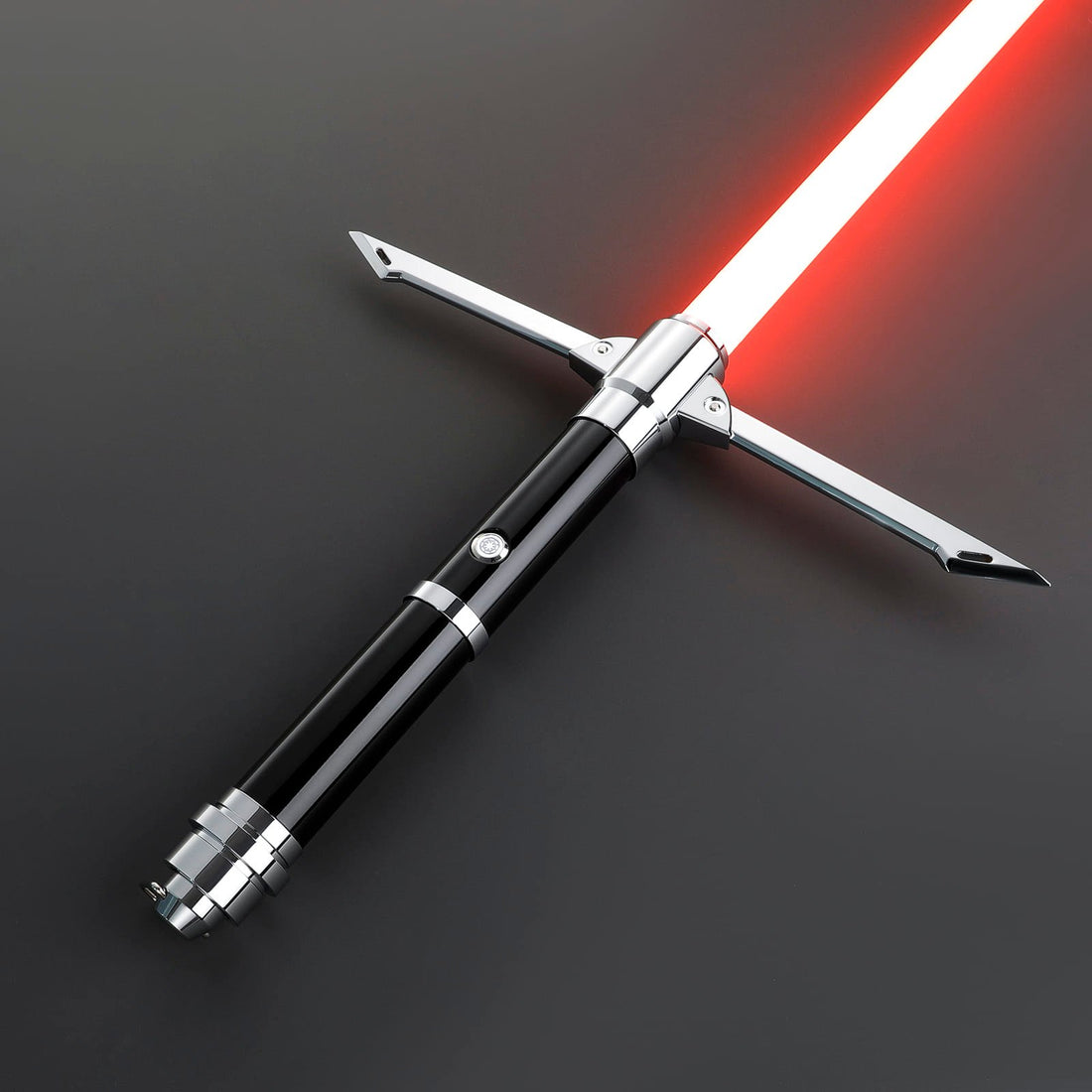 Choosing the Perfect Lightsaber: Tips from Galactic Saber Store