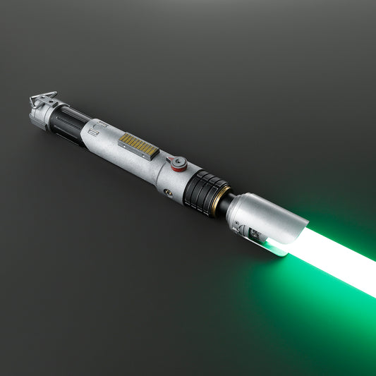 Common Mistakes to Avoid When Buying a Lightsaber