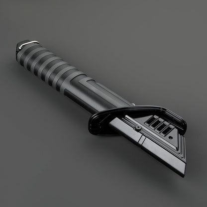 The Darksaber