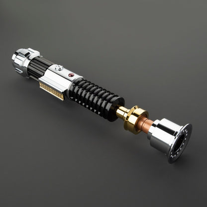 Obi-Wan Kenobi Mk2 Lightsaber