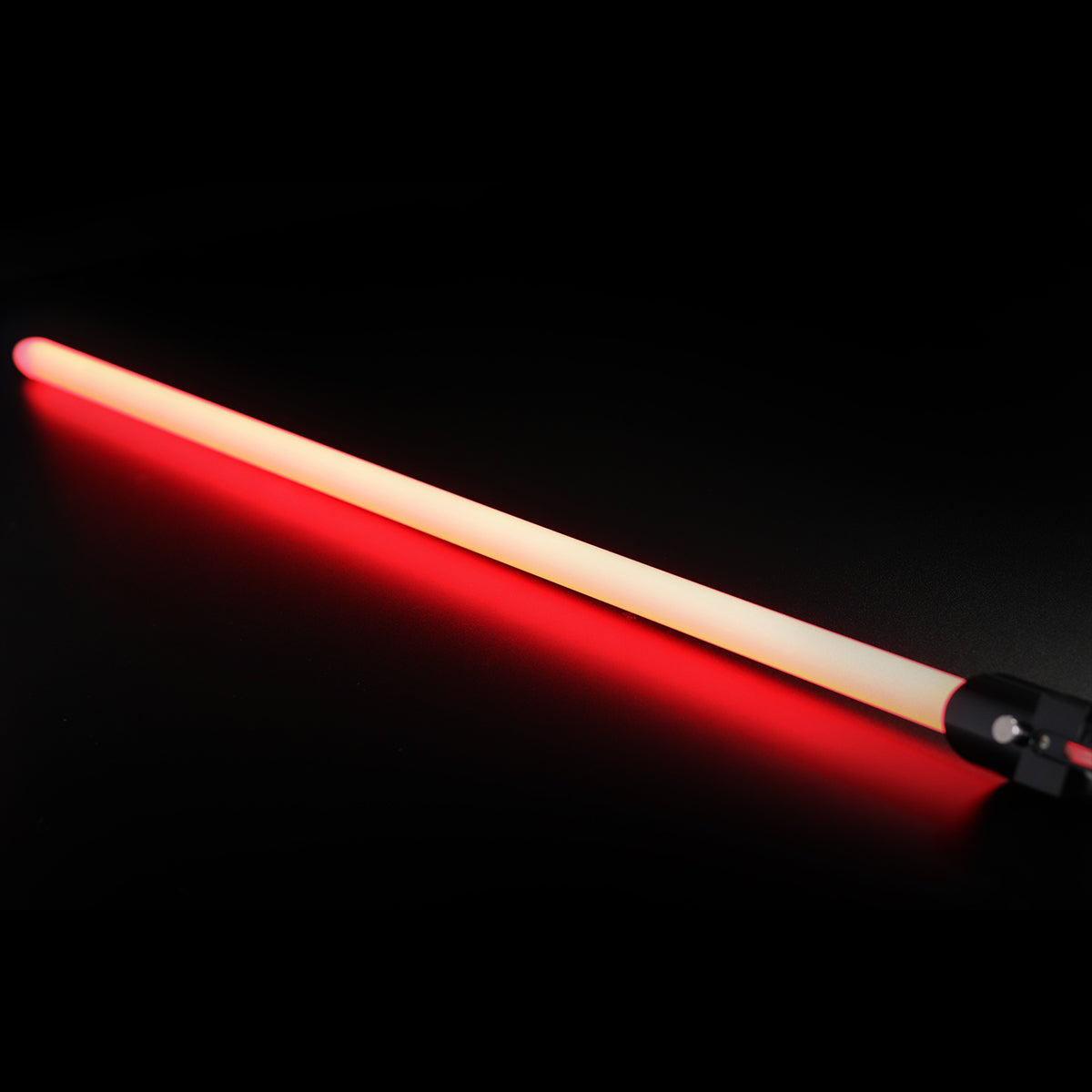 Neopixel Lightsaber Blade