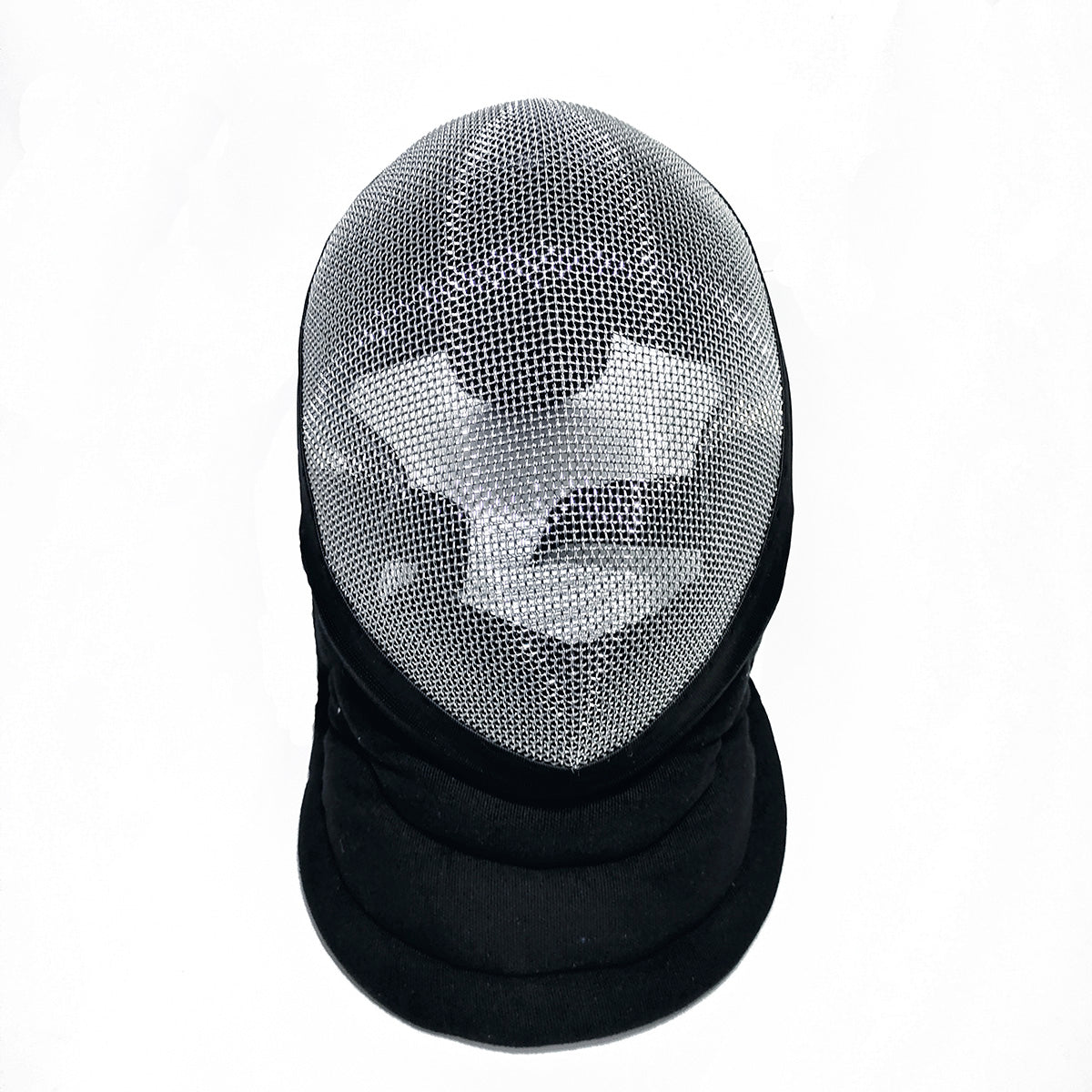 Lightsaber Fencing Mask