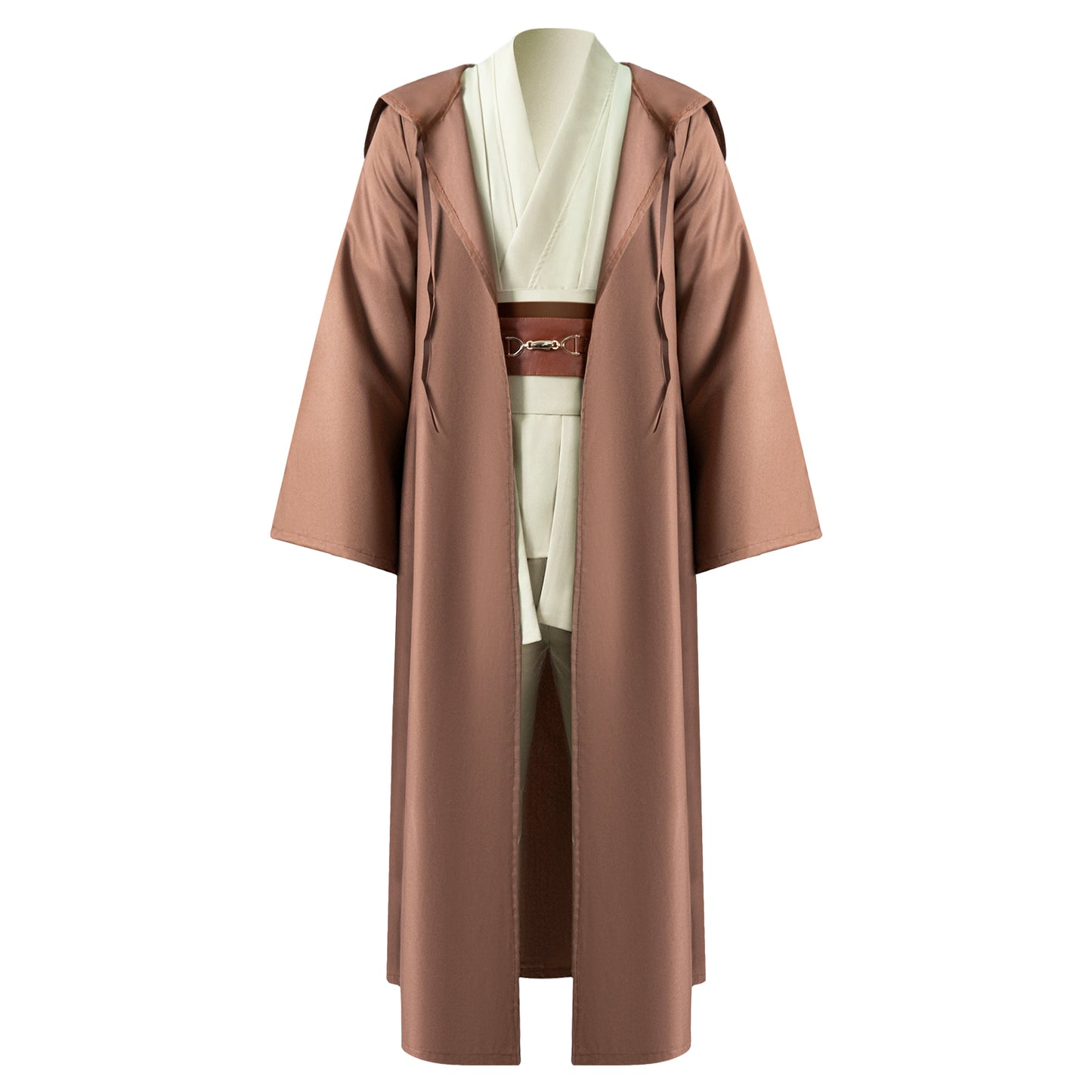 Jedi / Sith Robes