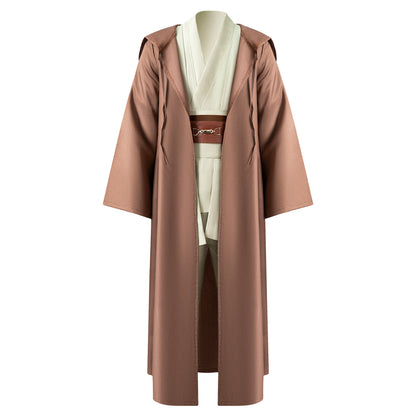 Jedi / Sith Robes