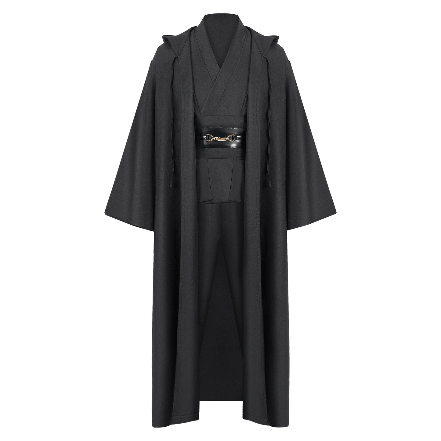 Jedi / Sith Robes