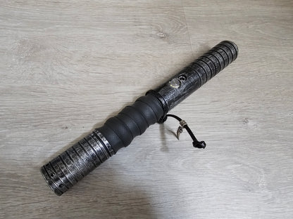 AshFang - Custom Lightsaber