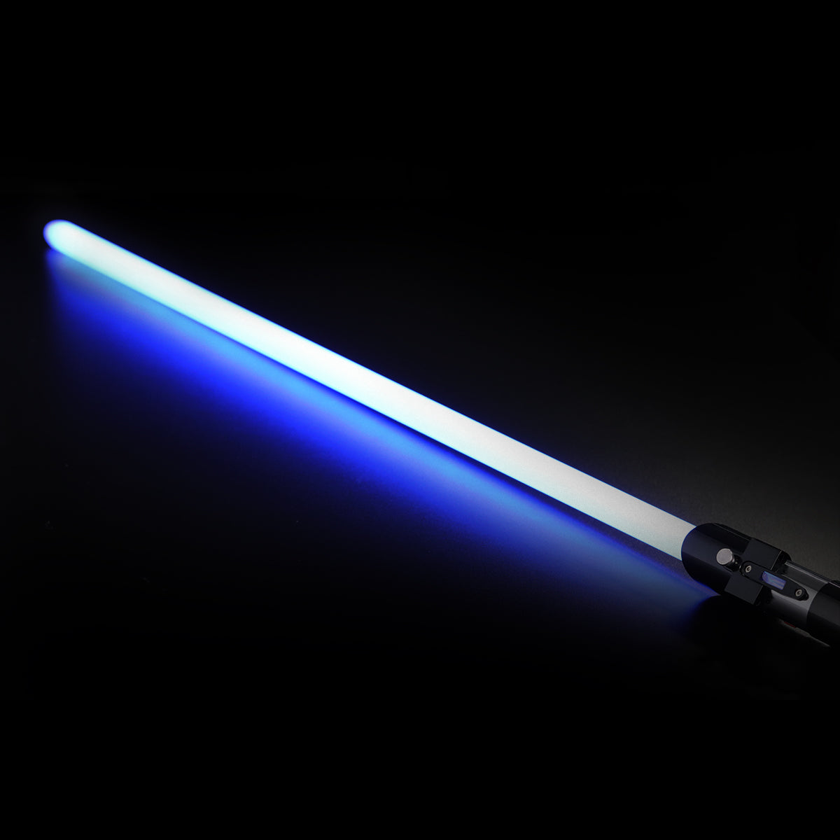 Neopixel Lightsaber Blade