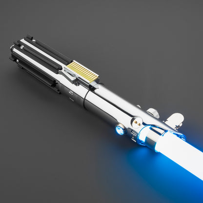 Graflex Lightsaber ESB Luke Skywalker