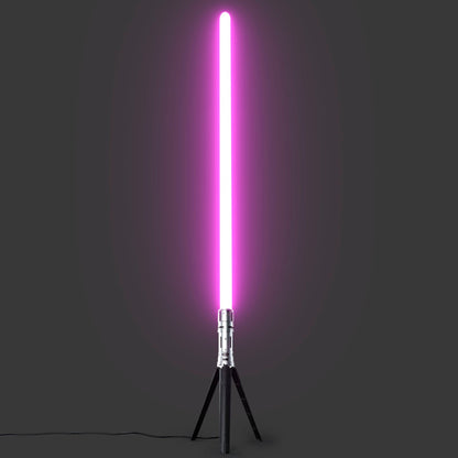 The Saber Light