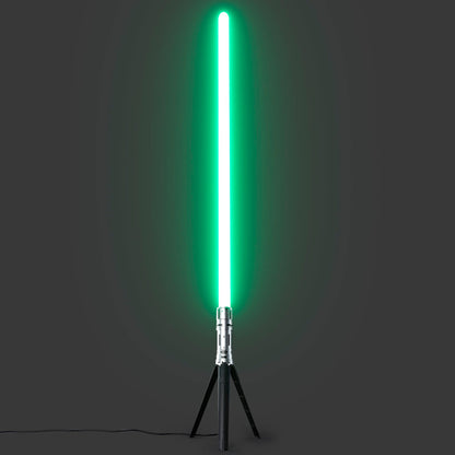 The Saber Light