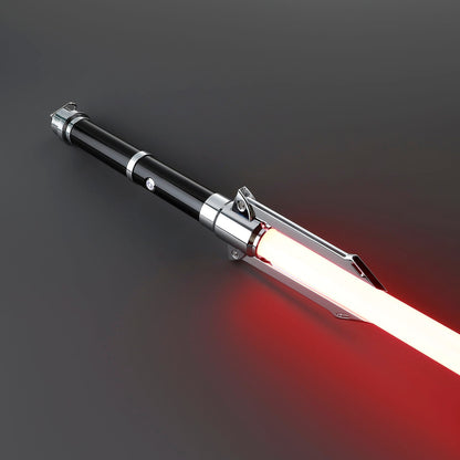 VersaGuard Lightsaber