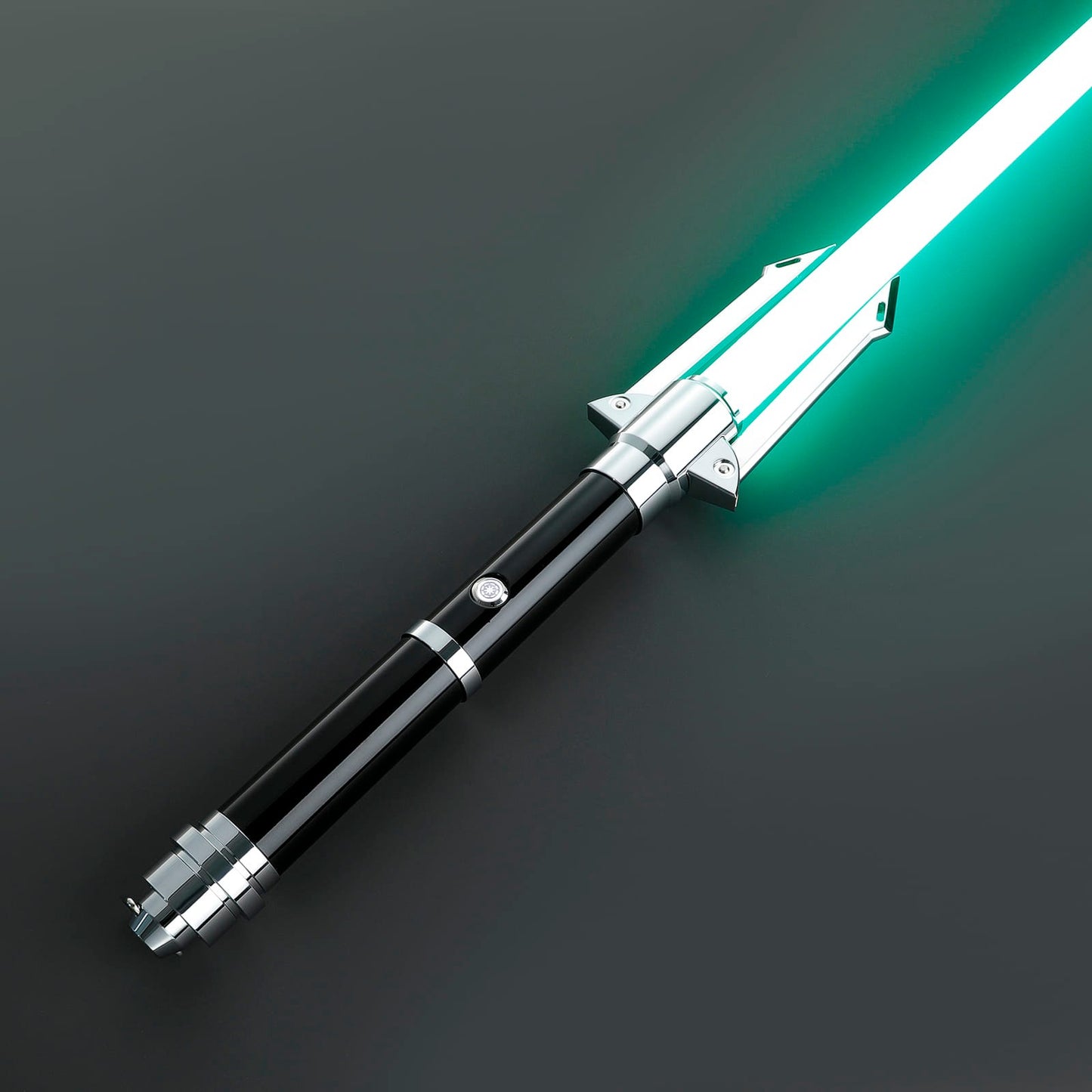 VersaGuard Lightsaber