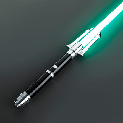 VersaGuard Lightsaber