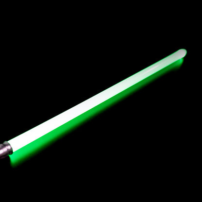 Baselit Lightsaber blade 92cm (shortenable)