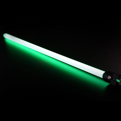 Neopixel Lightsaber Blade