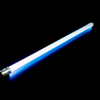 Baselit Lightsaber blade 92cm (shortenable)