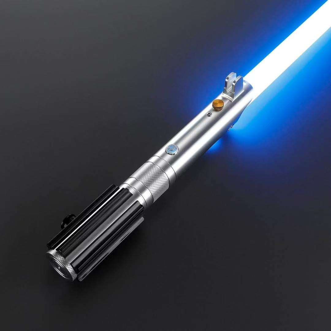 Anakin Lightsaber