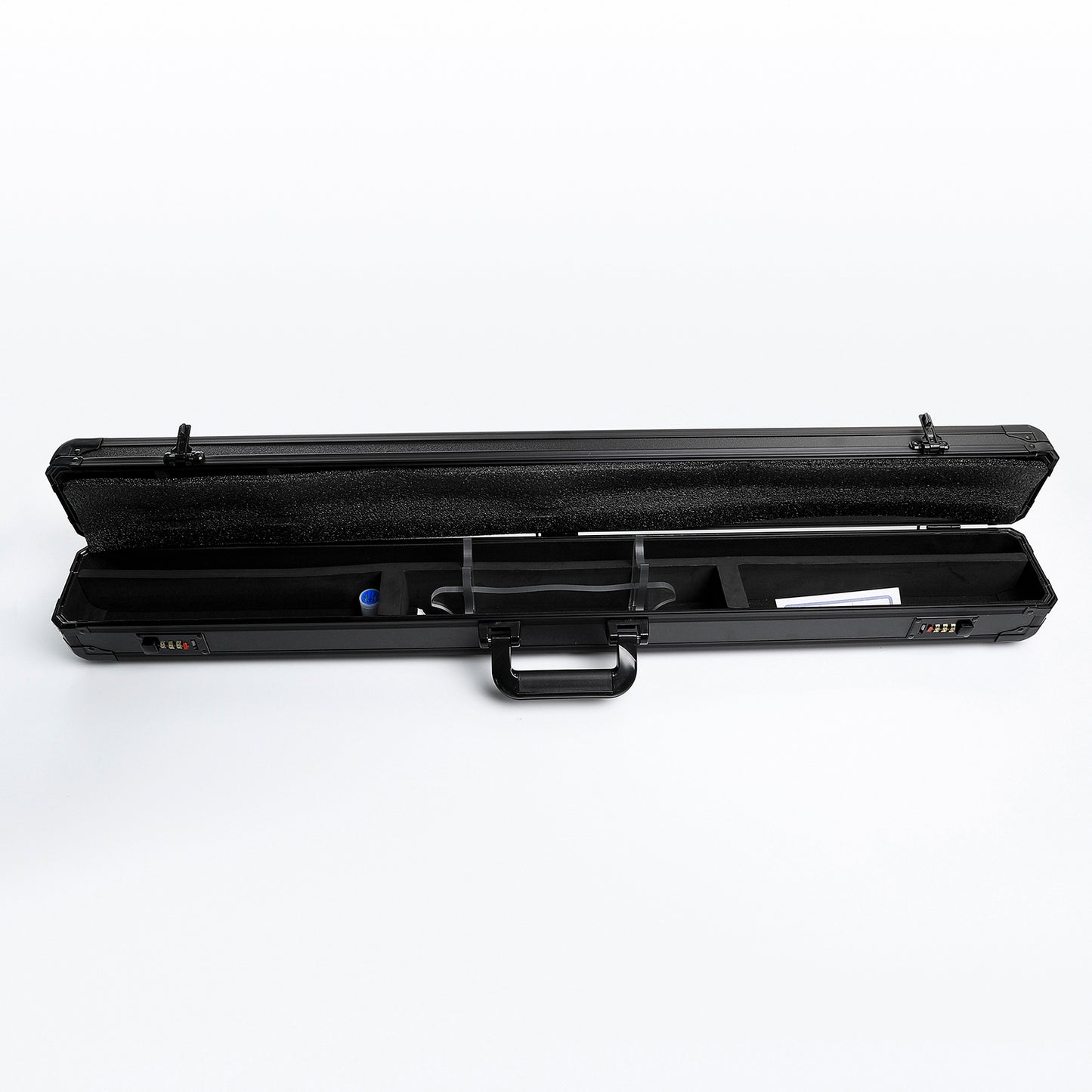 Big Lightsaber Collection Case , 3-in-1