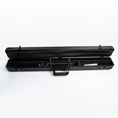 Big Lightsaber Collection Case , 3-in-1