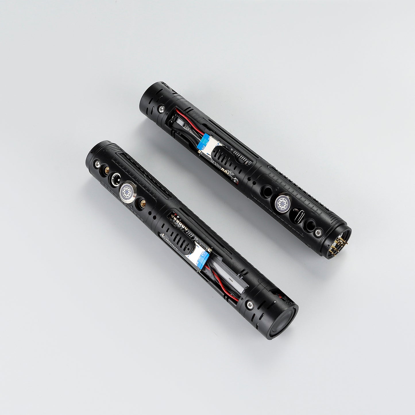 Xenopixel V3 Core Kit Bluetooth