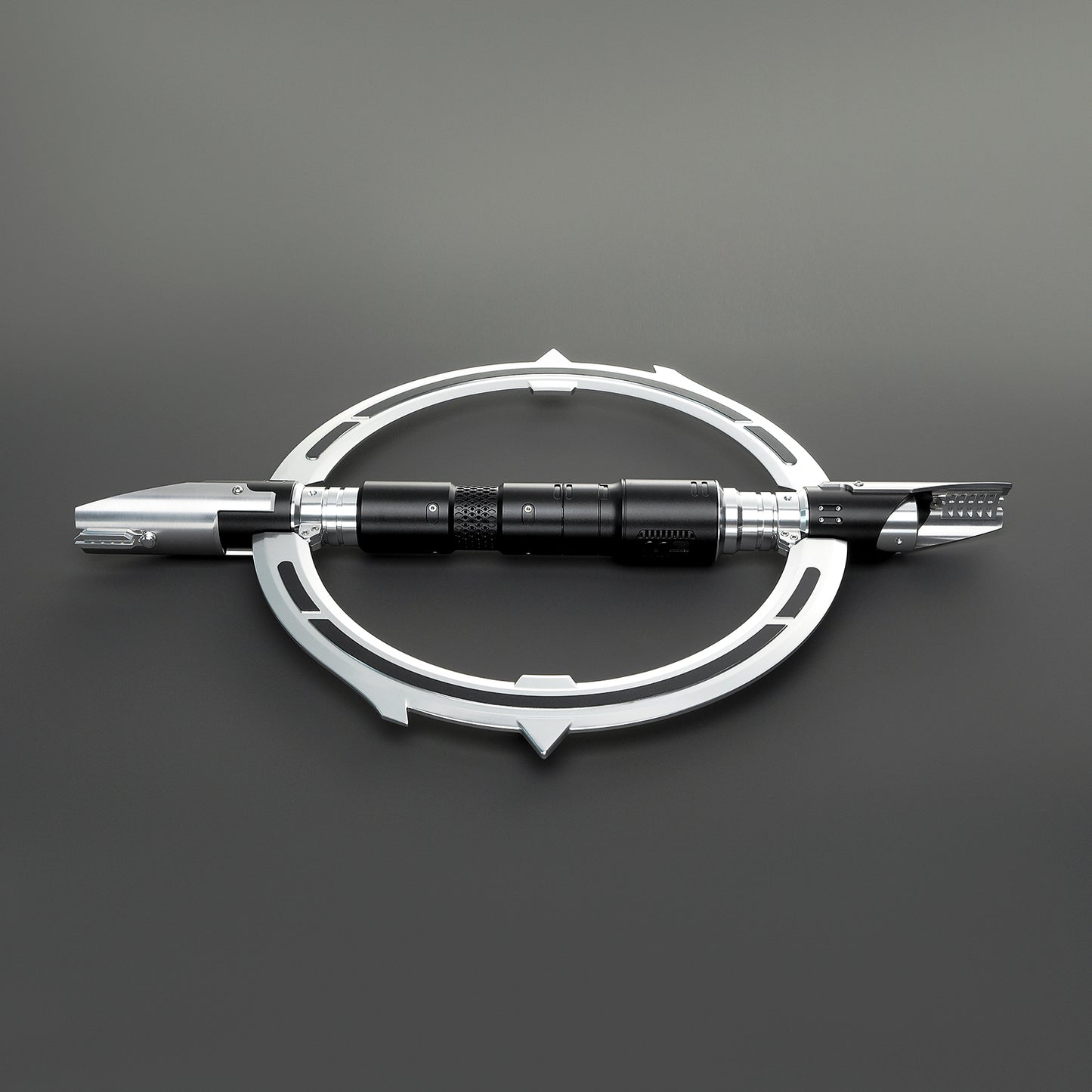 Marrok Inquisitor Lightsaber