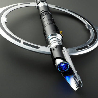 Marrok Inquisitor Lightsaber