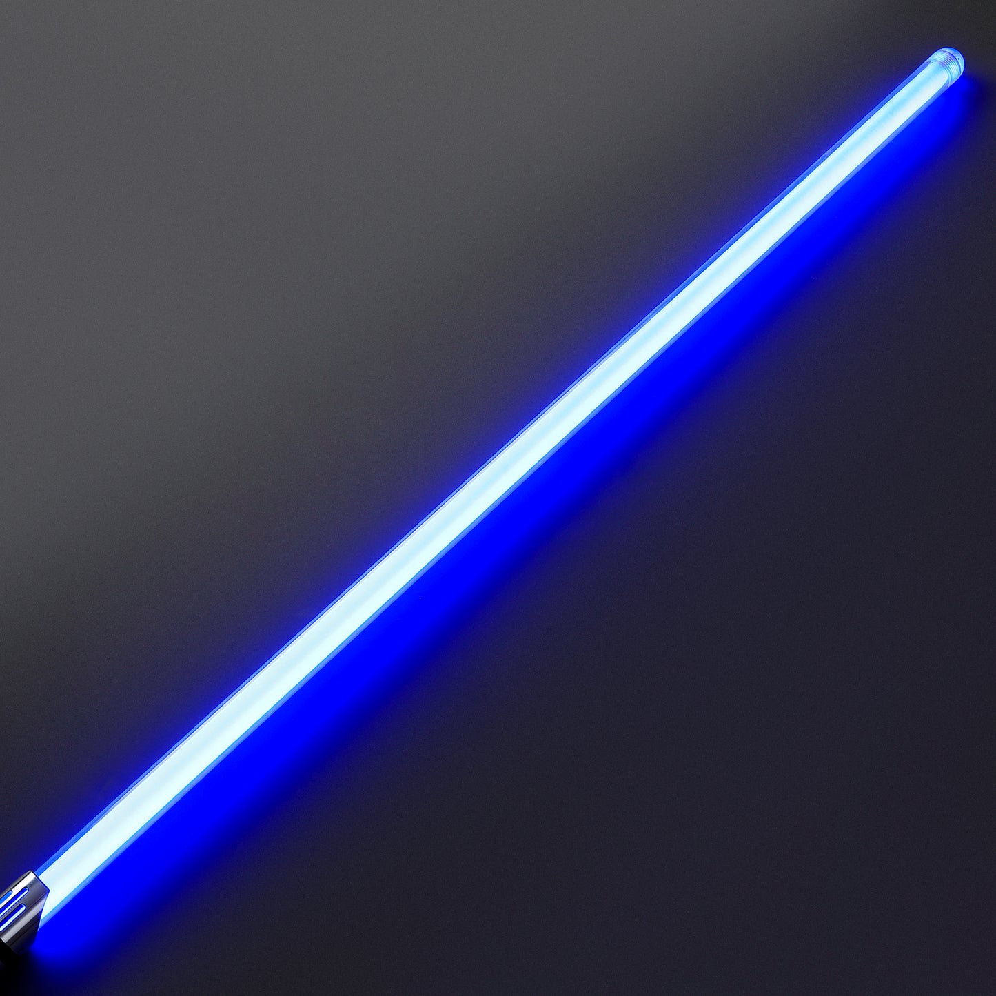 Daylight Neopixel Blade (Colored)