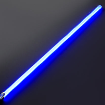 Daylight Neopixel Blade (Colored)