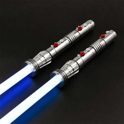 Darth Maul Double-Bladed Lightsaber