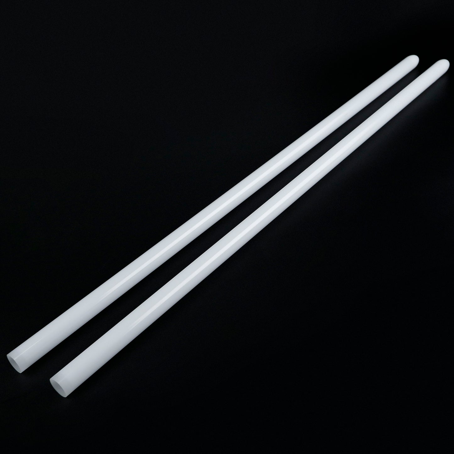 Baselit Lightsaber blade 92cm (shortenable)