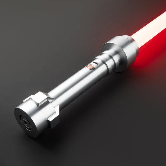 The Lego Saber